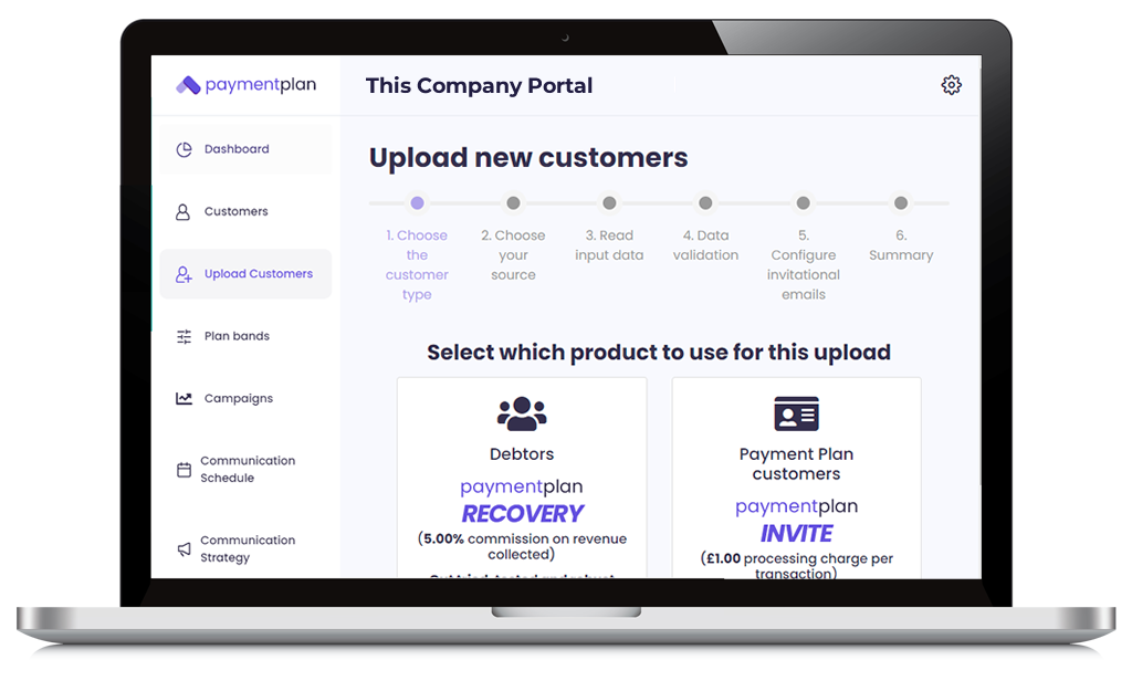 offer-simple-payment-plans-for-sales-debt-and-post-event-finance