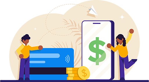Help when your Customers are struggling