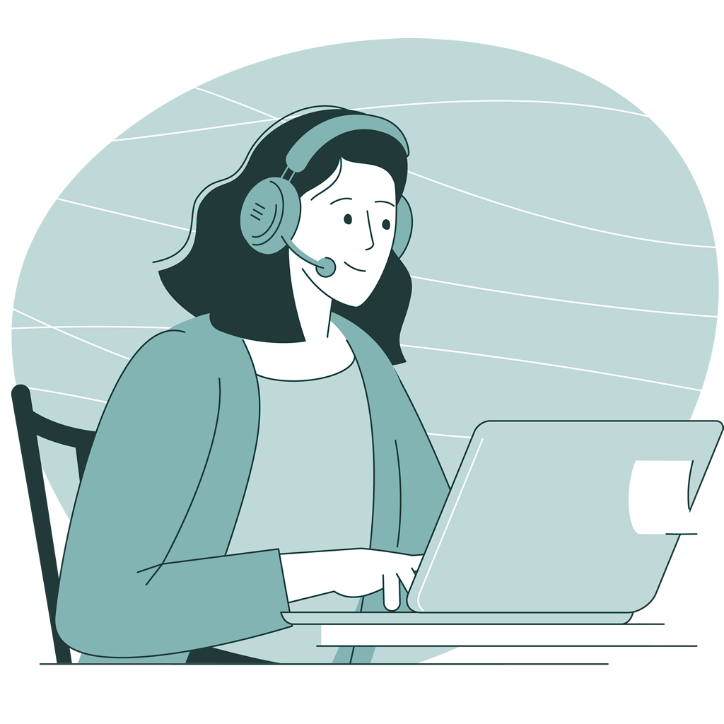offer-simple-payment-plans-for-sales-debt-and-post-event-finance