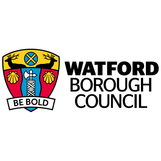 Watford County Council